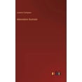 thumbnail image 1 of Abecedario ilustrado, (Hardcover), 1 of 1