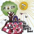 thumbnail image 1 of Abeecd, 1 of 1