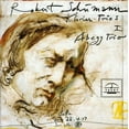 thumbnail image 1 of Abegg Trio - Schumann Piano Trios 1 - Music & Performance - CD, 1 of 1