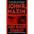 thumbnail image 1 of Pre-Owned Abel Baker Charley (Paperback) 0380730073 9780380730070, 1 of 1