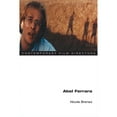 thumbnail image 1 of Pre-Owned Abel Ferrara (Contemporary Film Directors), 9780252074110, 0252074114, Paperback, First Edition edition, 1 of 1
