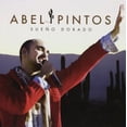 thumbnail image 1 of Abel Pintos - Sueno Dorado - Music & Performance - CD, 1 of 1