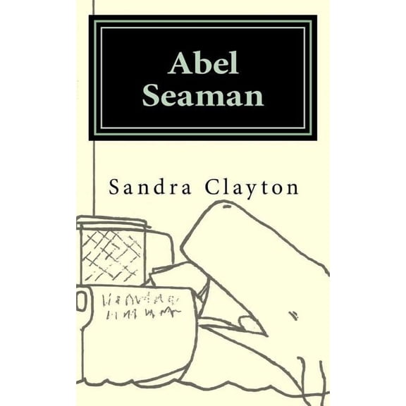 Abel Seaman, (Paperback)