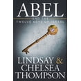 thumbnail image 1 of Abel and the Twelve Keys of Israel, (Paperback), 1 of 1