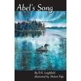 thumbnail image 1 of Abel's Song, (Paperback), 1 of 2