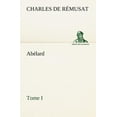 thumbnail image 1 of Abelard, Tome I (Paperback), 1 of 1