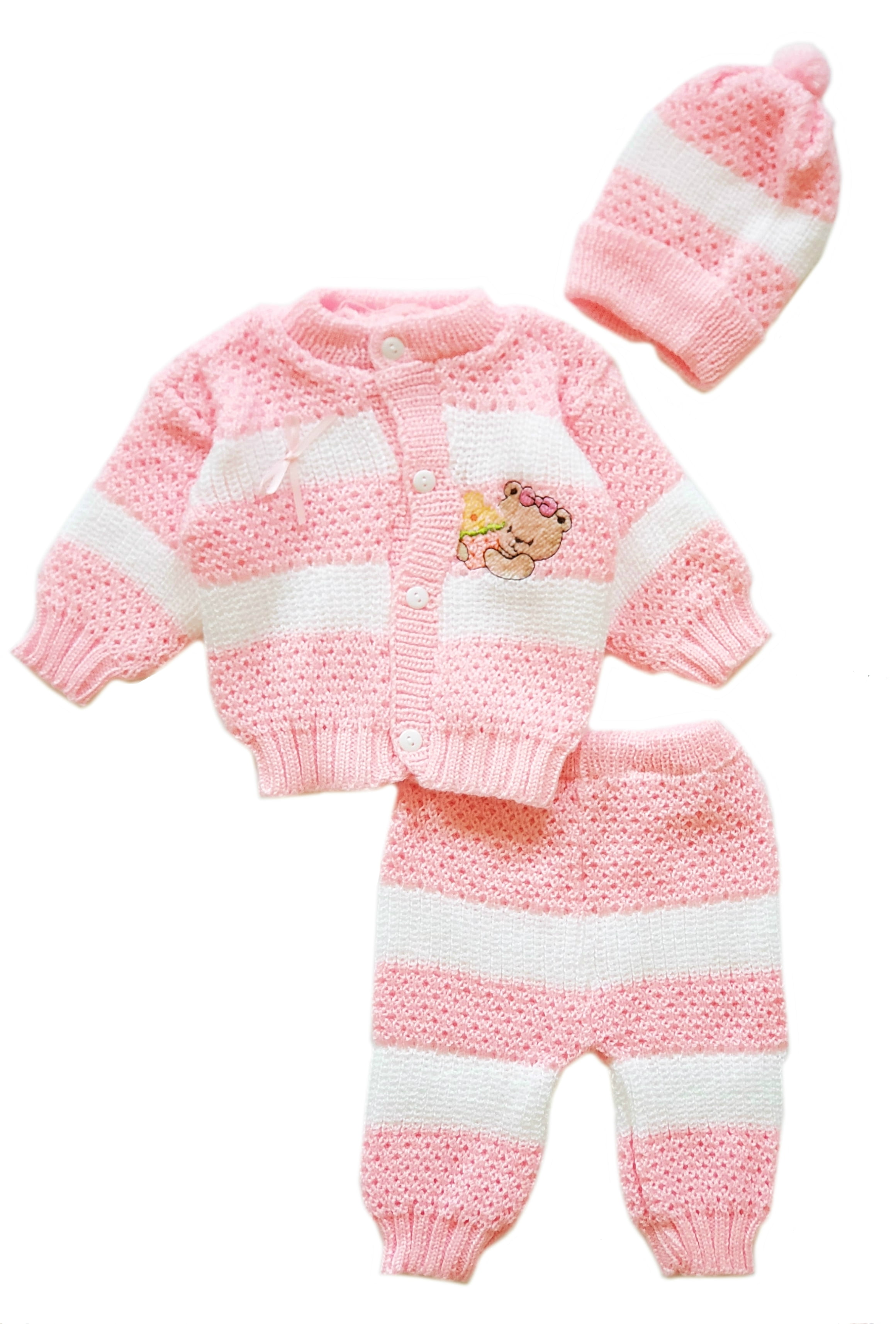Flipkart Unisex Baby Clothes Newborn Cheap Abelito Baby Girls
