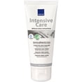 thumbnail image 1 of Abena Intensive Care Hand and Body Moisturizing Cream - Unscented, 100mL Tube, 12 Ct, 1 of 3