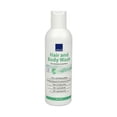 thumbnail image 1 of Abena North America 69931801 Hair & Body Wash, 1 of 1