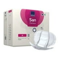 thumbnail image 1 of Abena San Premium Unisex Incontinence Liner 14.5 X 28.7 Inch 1000021313, 45, 21 Ct, 1 of 6
