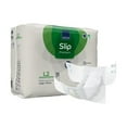 thumbnail image 1 of Abena Slip Premium L2 Adult Incontinence Brief L Heavy Absorbency 1000021290, 48, 176 Ct, 1 of 7