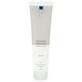 thumbnail image 1 of Abena Unscented Hand and Body Moisturizer Skincare Ointment, 5 ounces, 1 Ct, 1 of 4