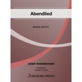 thumbnail image 1 of Abendlied, 1 of 8