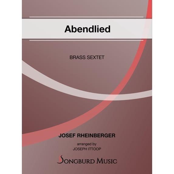 Abendlied