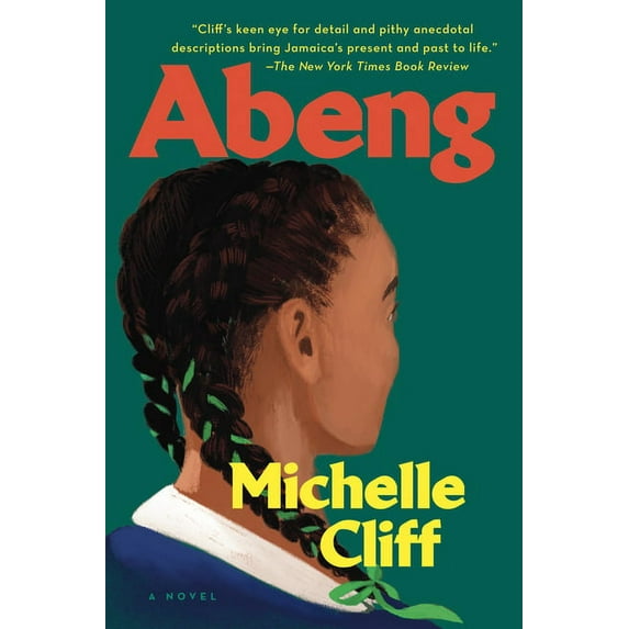 Abeng, (Paperback)