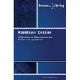 thumbnail image 1 of Abenteuer Denken (Paperback), 1 of 1