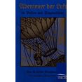 thumbnail image 1 of Abenteuer der Luft (Paperback), 1 of 1