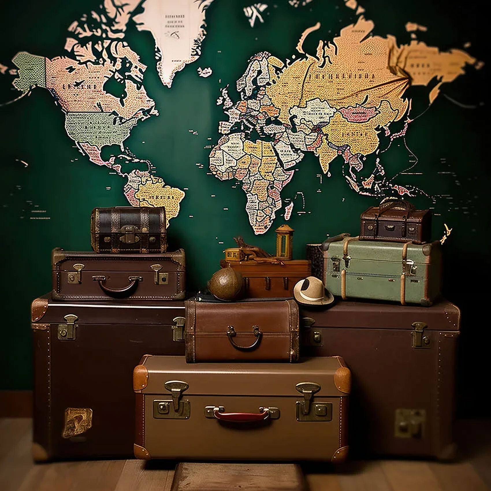 Abenteuer Travel Retro Map Child - Abenteuer Travel Retro Map Child Birthday Party Cake Smash Portrait R Backdrop Photo Studio 48a2b594 D92b 4065 993d 8121b3fc7e8a.100a520e055bac0c7a75f78cf3257ae5