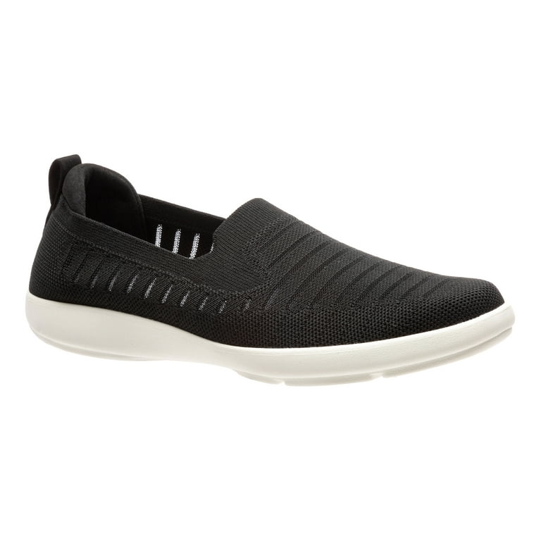 Abeo water shoes best sale