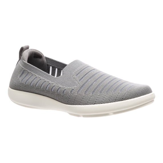 Abeo Verda - Casual Shoes in Grey