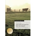 thumbnail image 1 of Aber Sonst Ist Eigentlich Nicht Viel Passiert (Paperback), 1 of 1
