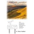 thumbnail image 1 of Aber Tidy, (Paperback), 1 of 1