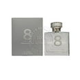 thumbnail image 1 of Abercrombie & Fitch 8 Perfume (NEW EDITION) 1.7 oz / 50 ml EDP Women Perfume, 1 of 6