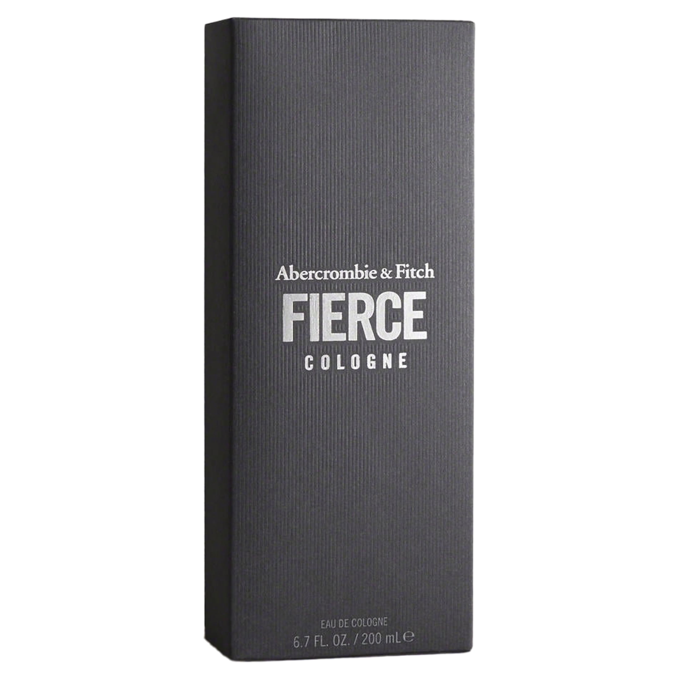 Abercrombie Fitch