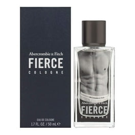 劇レア廃盤Abercrombie&Fitch FIERCE ICON 50ml FIERCE ICON * Abercrombie & Fitch 1.7 oz / 50 ml EDC Men