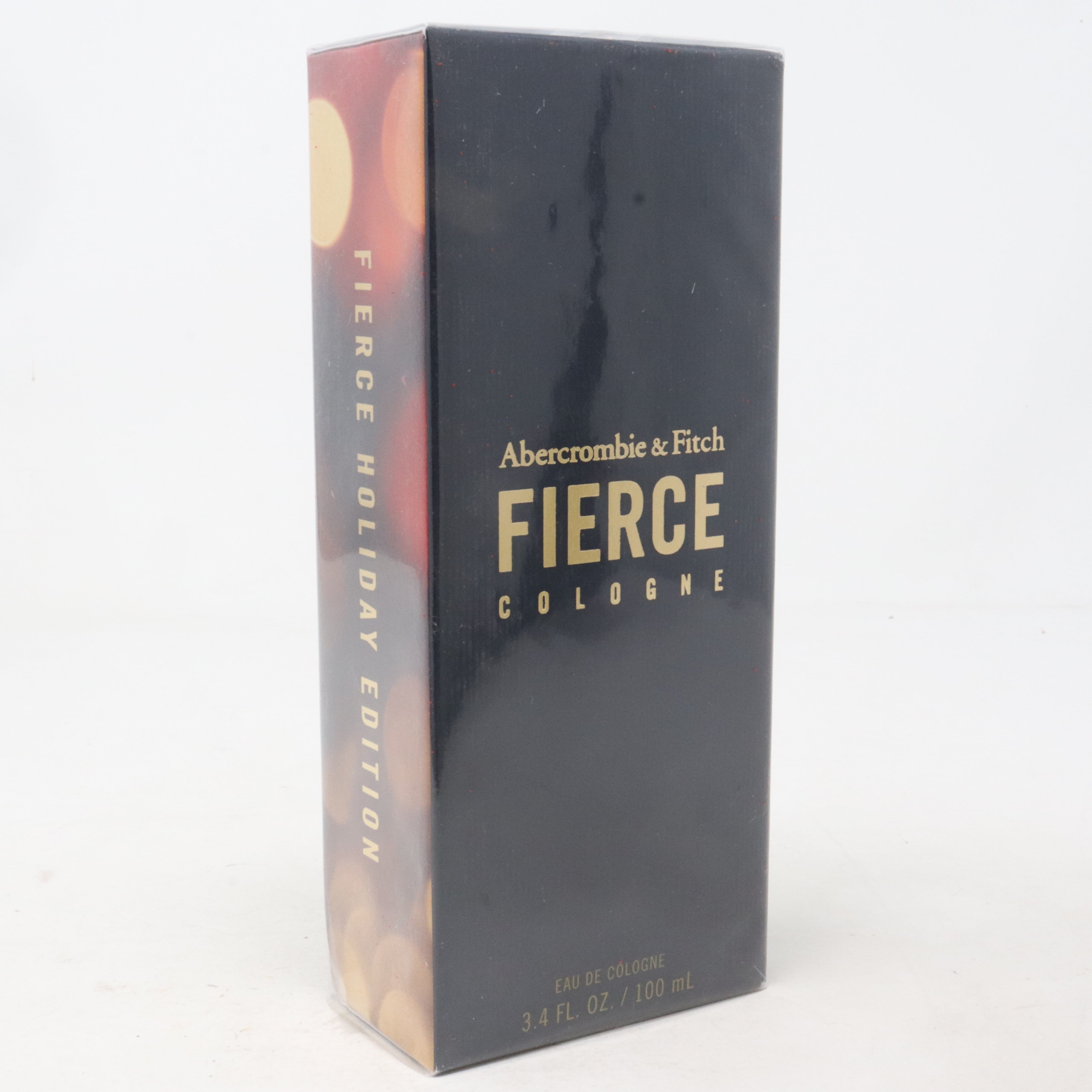Abercrombie-Fitch-Fierce- Abercrombie-Fitch-Fierce-