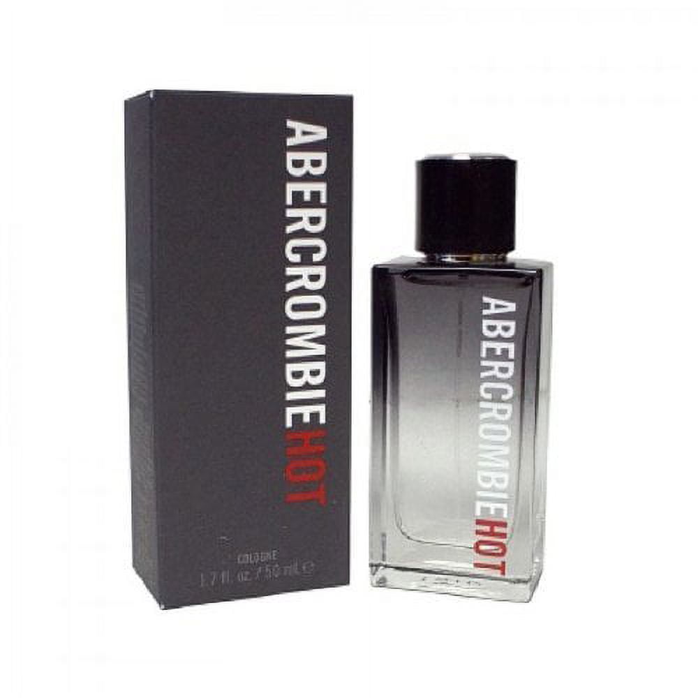 Fierce cologne online walmart