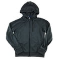 thumbnail image 1 of Abercrombie & Fitch Mens Active Jacket Hoodie, 1 of 3