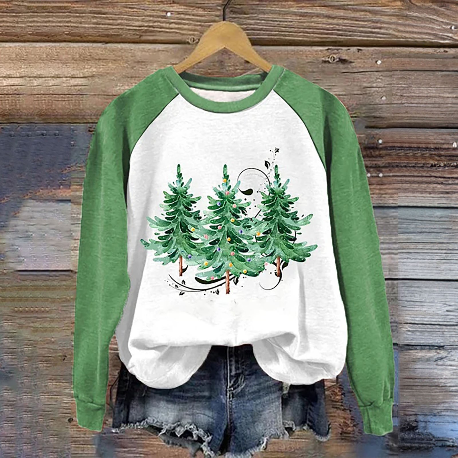 Abercrombie Hoodie Red Hoodie Oversized Sweatshirts White Hoodie Oversized Lauweion Hoodies