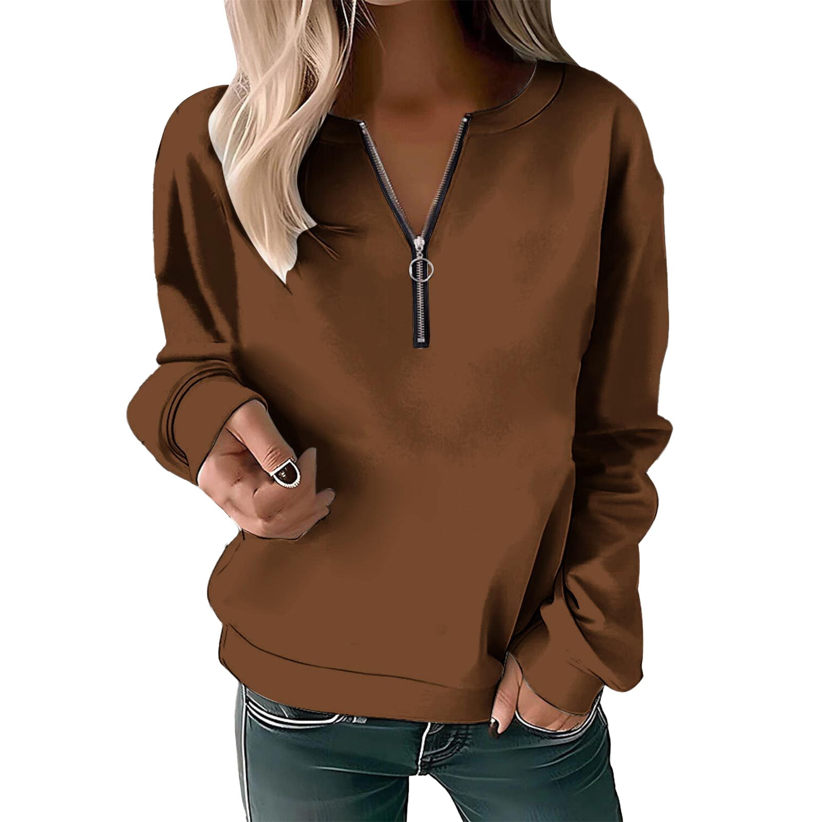 Abercrombie Hoodie Red Hoodie Oversized Sweatshirts White Hoodie Oversized Lauweion Hoodies