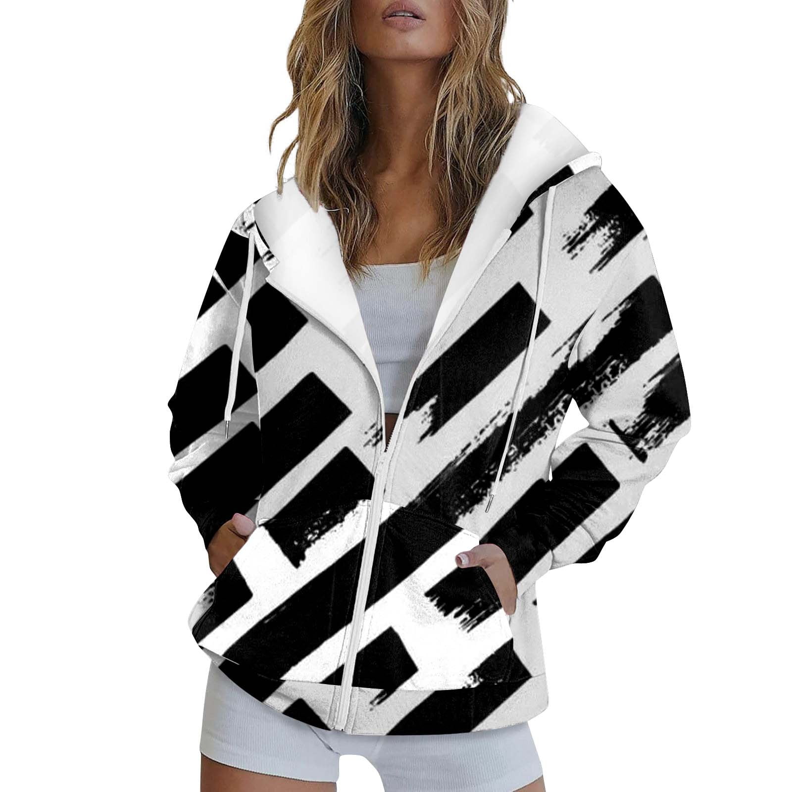 Abercrombie Hoodie Red Hoodie Oversized Sweatshirts White Hoodie Oversized Lauweion Hoodies