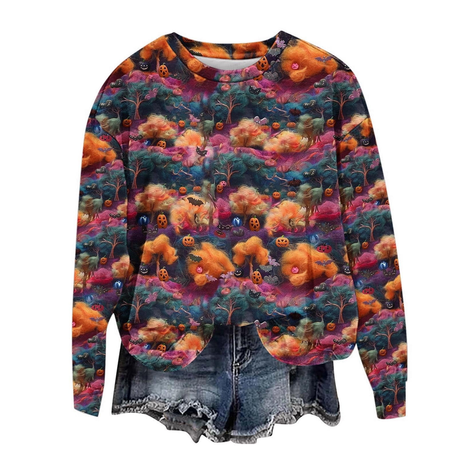 Abercrombie Hoodie Red Hoodie Oversized Sweatshirts White Hoodie Oversized Lauweion Hoodies