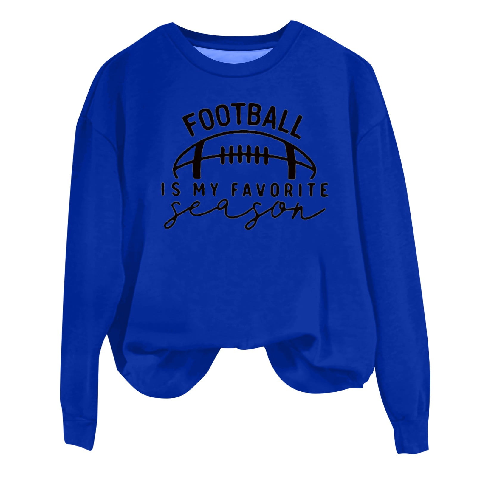 Red abercrombie hoodie sale