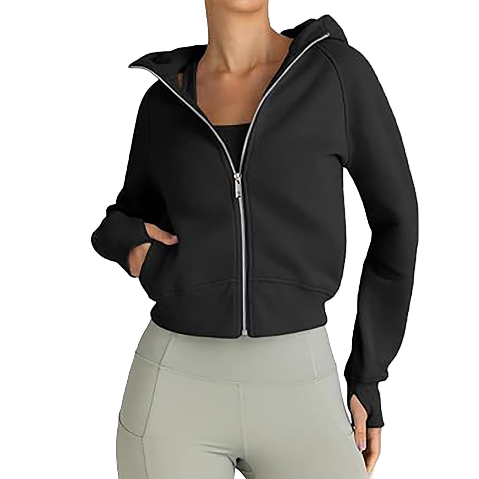 Abercrombie Hoodie Red Hoodie Oversized Sweatshirts White Hoodie Oversized Lauweion Hoodies