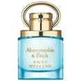 thumbnail image 1 of Abercrombie and Fitch Ladies Away Weekend EDP Spray 1.7 oz Fragrances 085715169969, 1 of 1