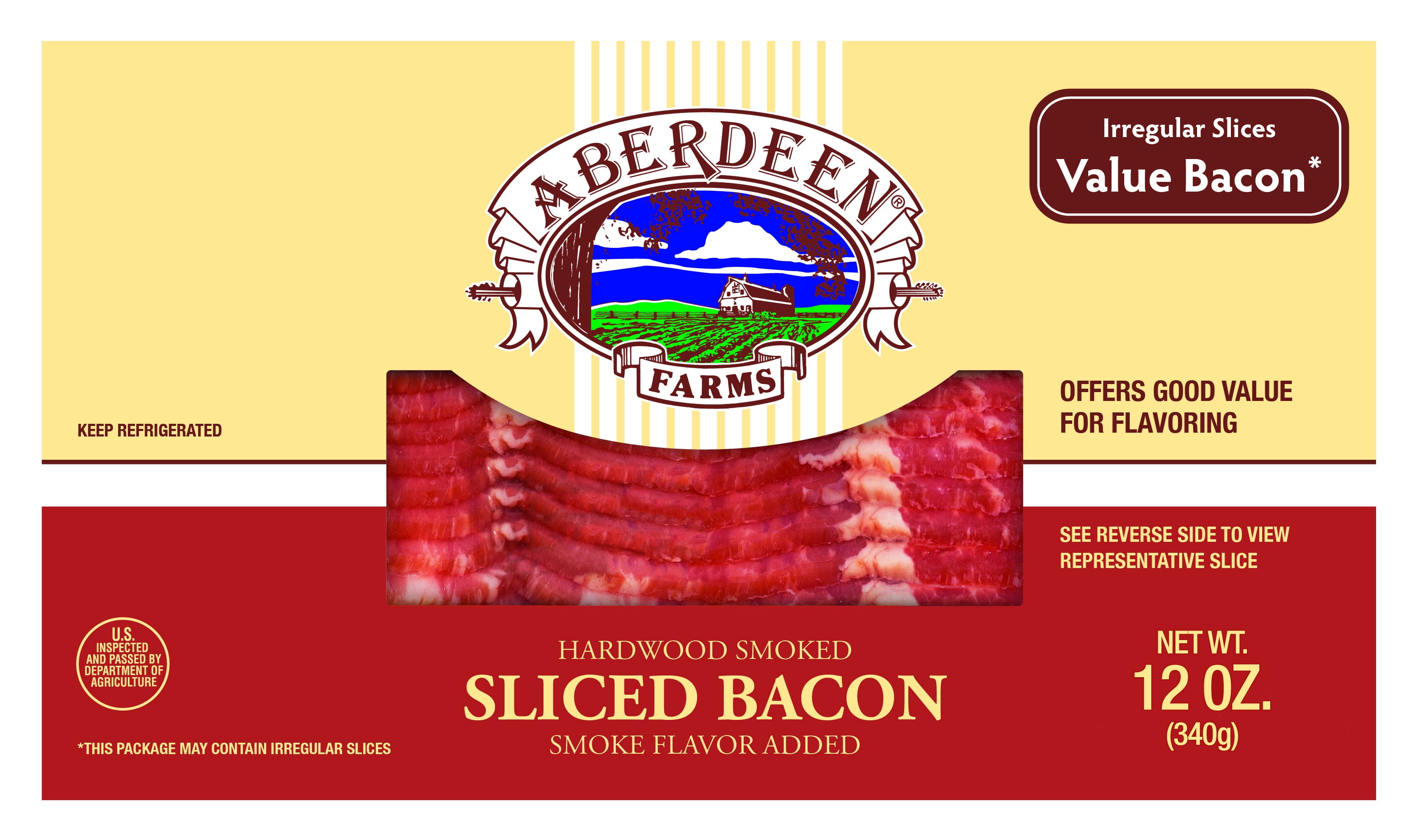 https://i5.walmartimages.com/seo/Aberdeen-Bacon-Ready-to-Cook-12-ounce-package_69829bd5-e762-4832-aeaa-5142d0fa056b_2.597a250116f6904fd000390c5676f5d7.jpeg