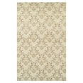 thumbnail image 1 of Aberdeen Floor Rug- 8' x 10', 1 of 4