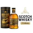 thumbnail image 1 of Aberfeldy 12 Year Old Single Malt Scotch Whisky, 750 mL Bottle, ABV 40%, 1 of 11