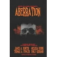 thumbnail image 1 of Aberration: A Horror Anthology, 1 of 1