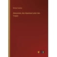 thumbnail image 1 of Abessinien, das Alpenland unter den Tropen (Paperback), 1 of 1