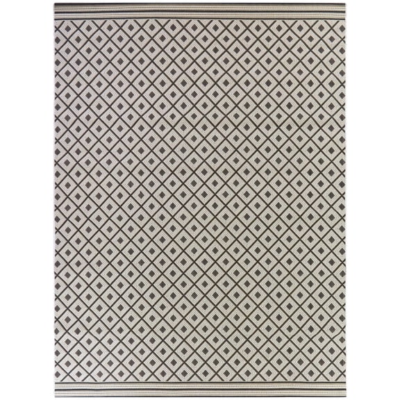 Balta Syden Rug Balta Rugs