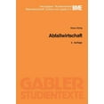 thumbnail image 1 of Abfallwirtschaft, (Paperback), 1 of 1