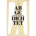 thumbnail image 1 of Abgedichtet, (Paperback), 1 of 1