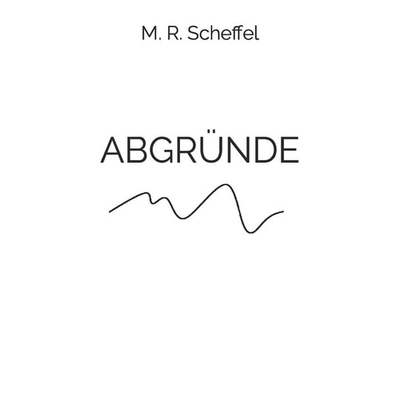 Abgründe (Paperback)