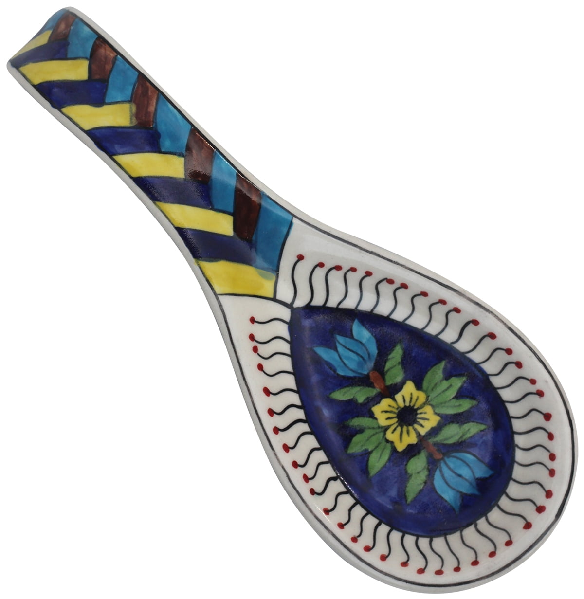 Spoon Rest main image 1