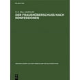 thumbnail image 1 of Abhandlungen Aus Dem Gebiete der Sexualf Der FrauenÃ¼berschuÃ Nach Konfessionen: BeitrÃ¤ge Zum "ZahlenverhÃ¤ltnisse Der Geschlechter", Book 1, (Hardcover), 1 of 1